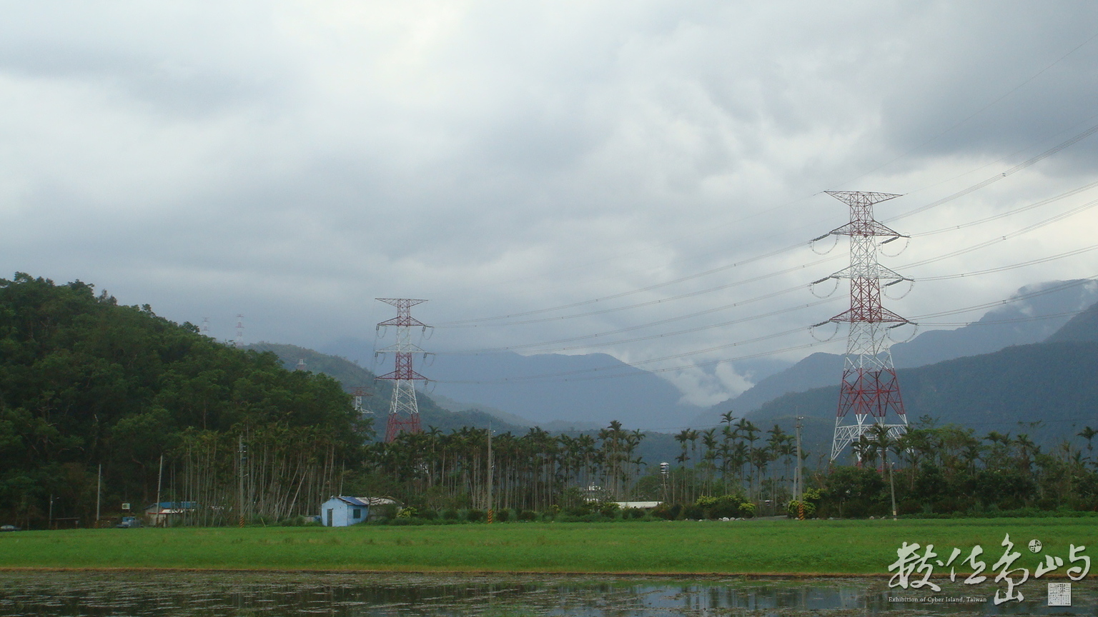 DSC03588