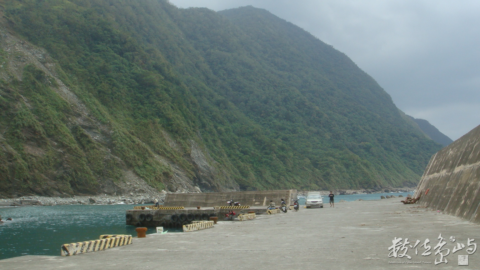 DSC03595
