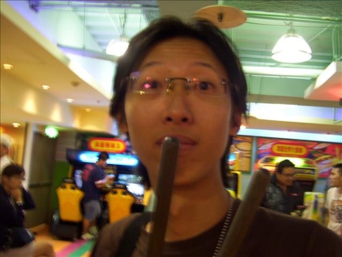 阿達