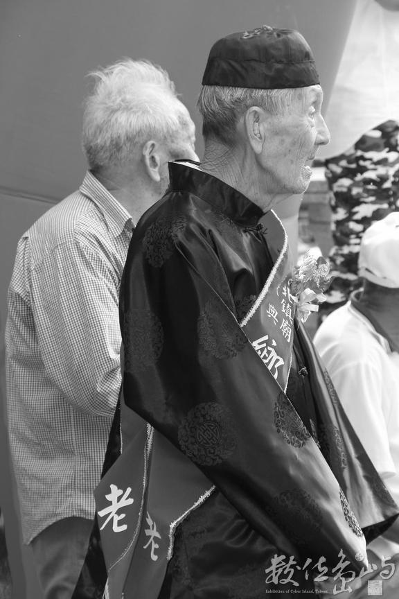 IMG_9643