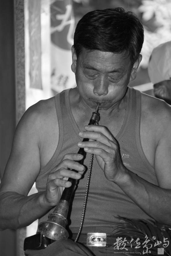 IMG_9496