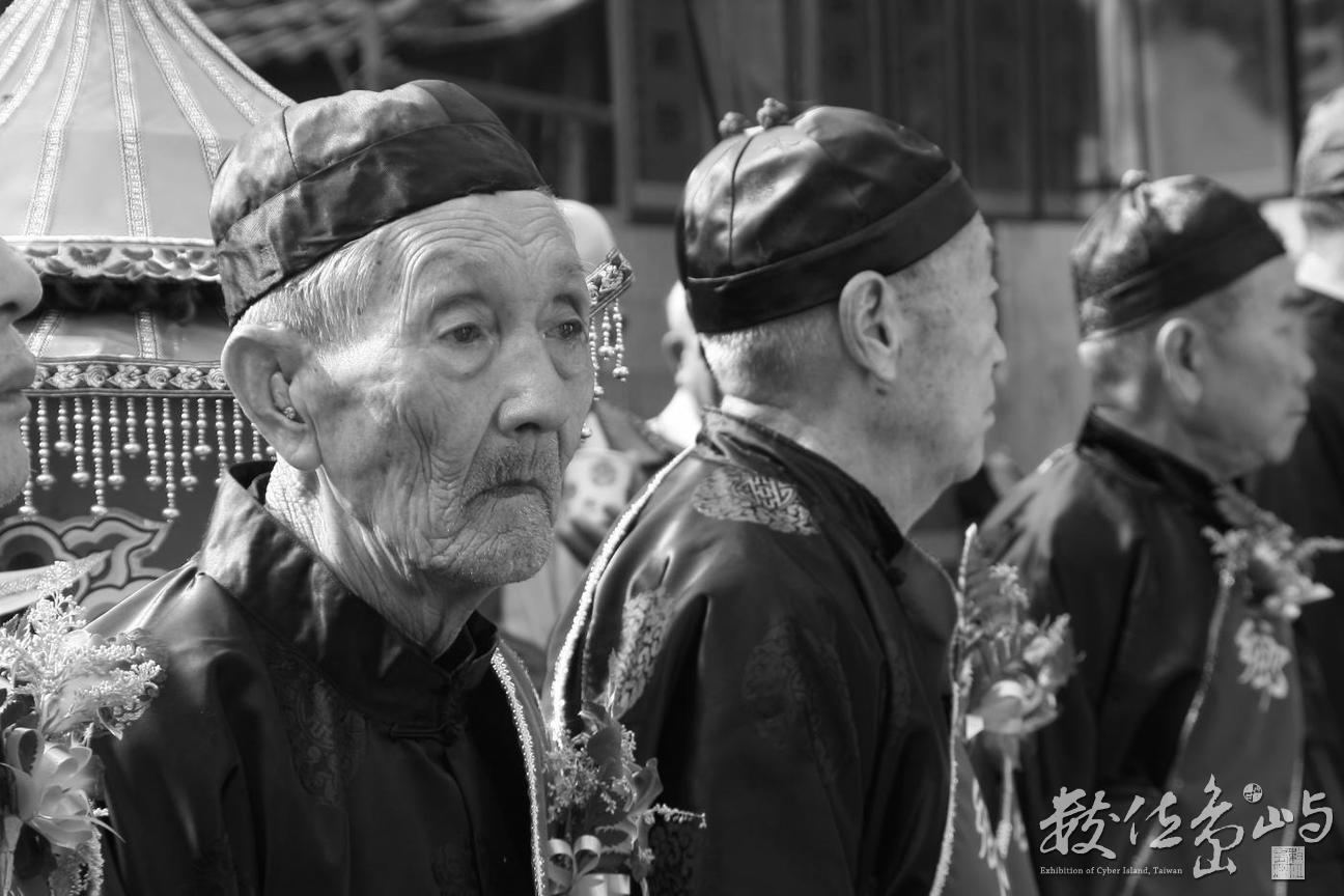 IMG_9540