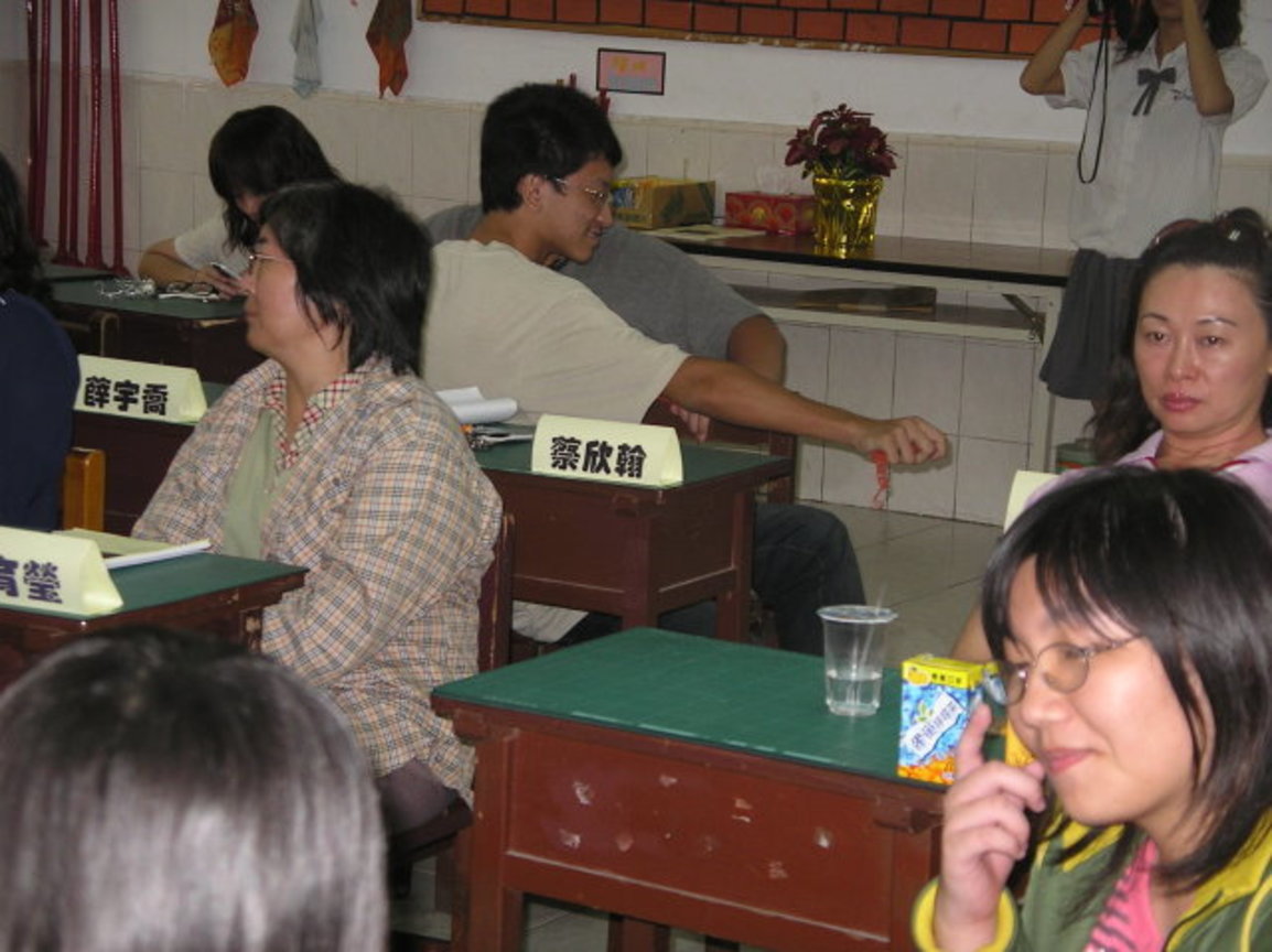 IMGP5595