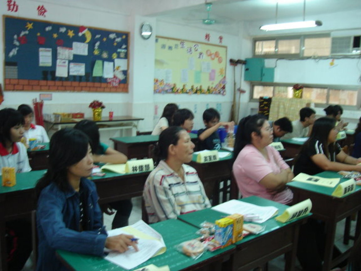DSC02160