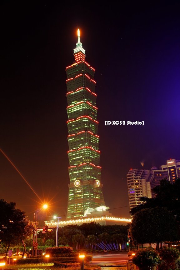 Taipei101