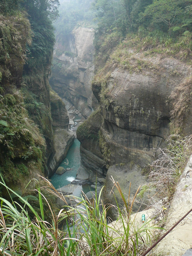 P1110903