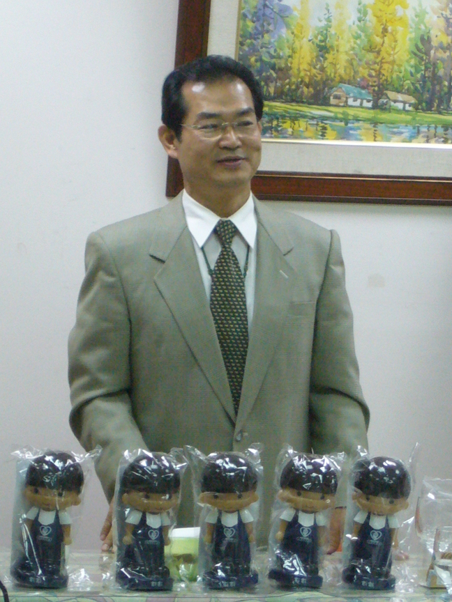 P1060040