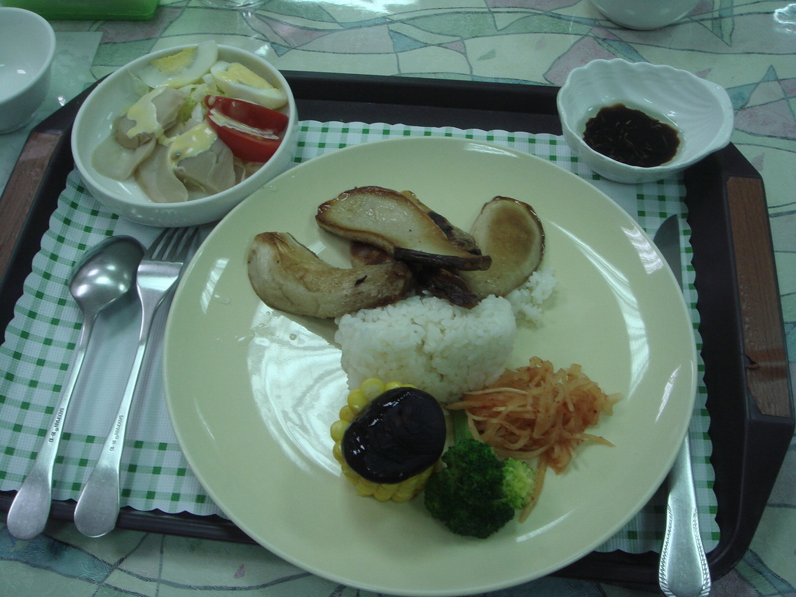 DSC06870