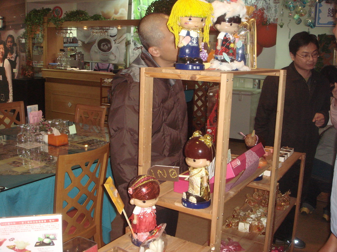 DSC06888