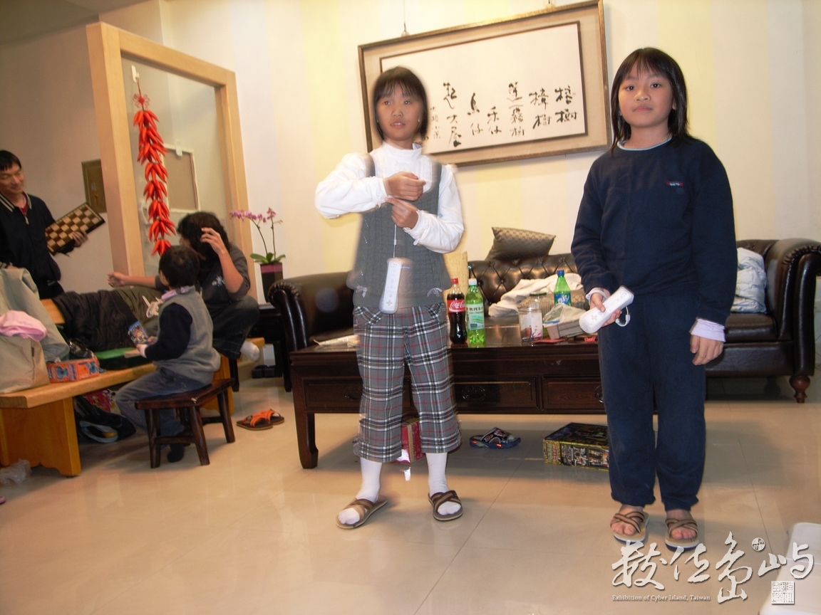 搞笑藝人二人組