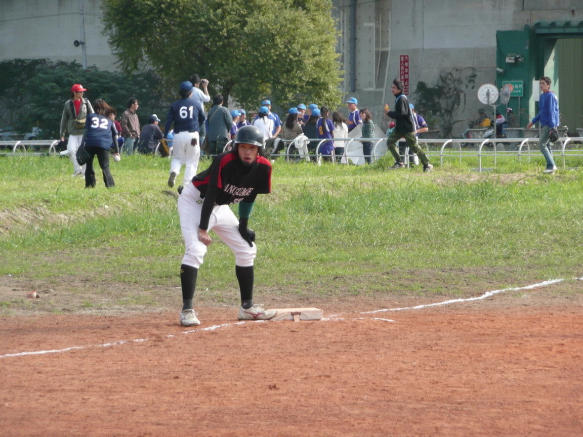 P1030338