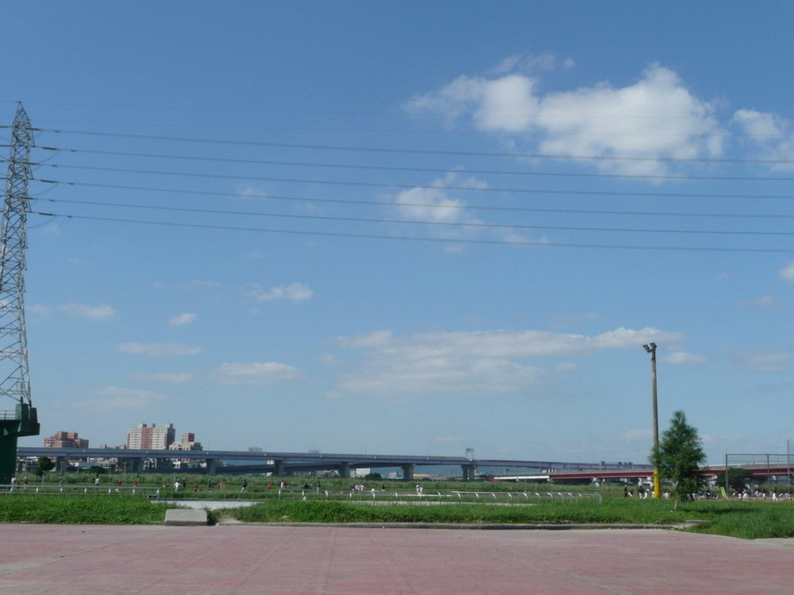P1030402