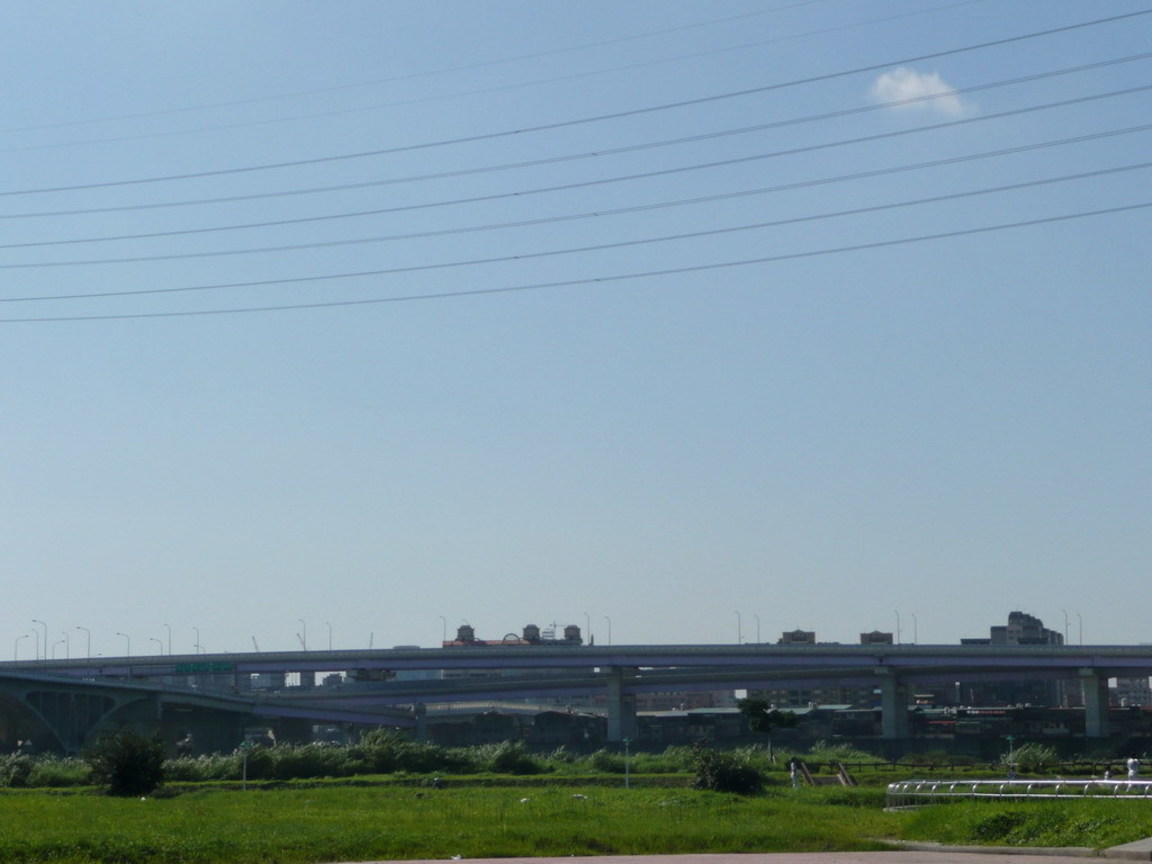 P1030404