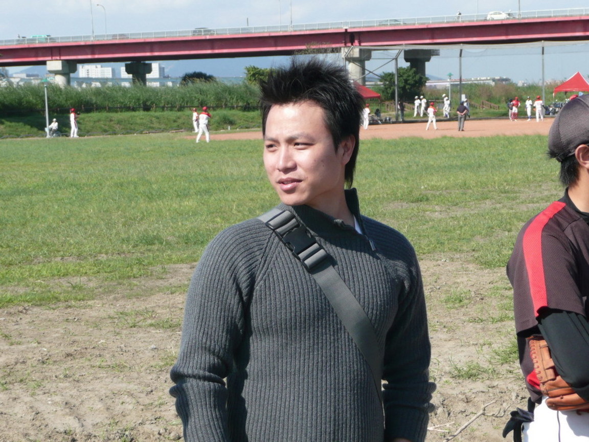 P1030408