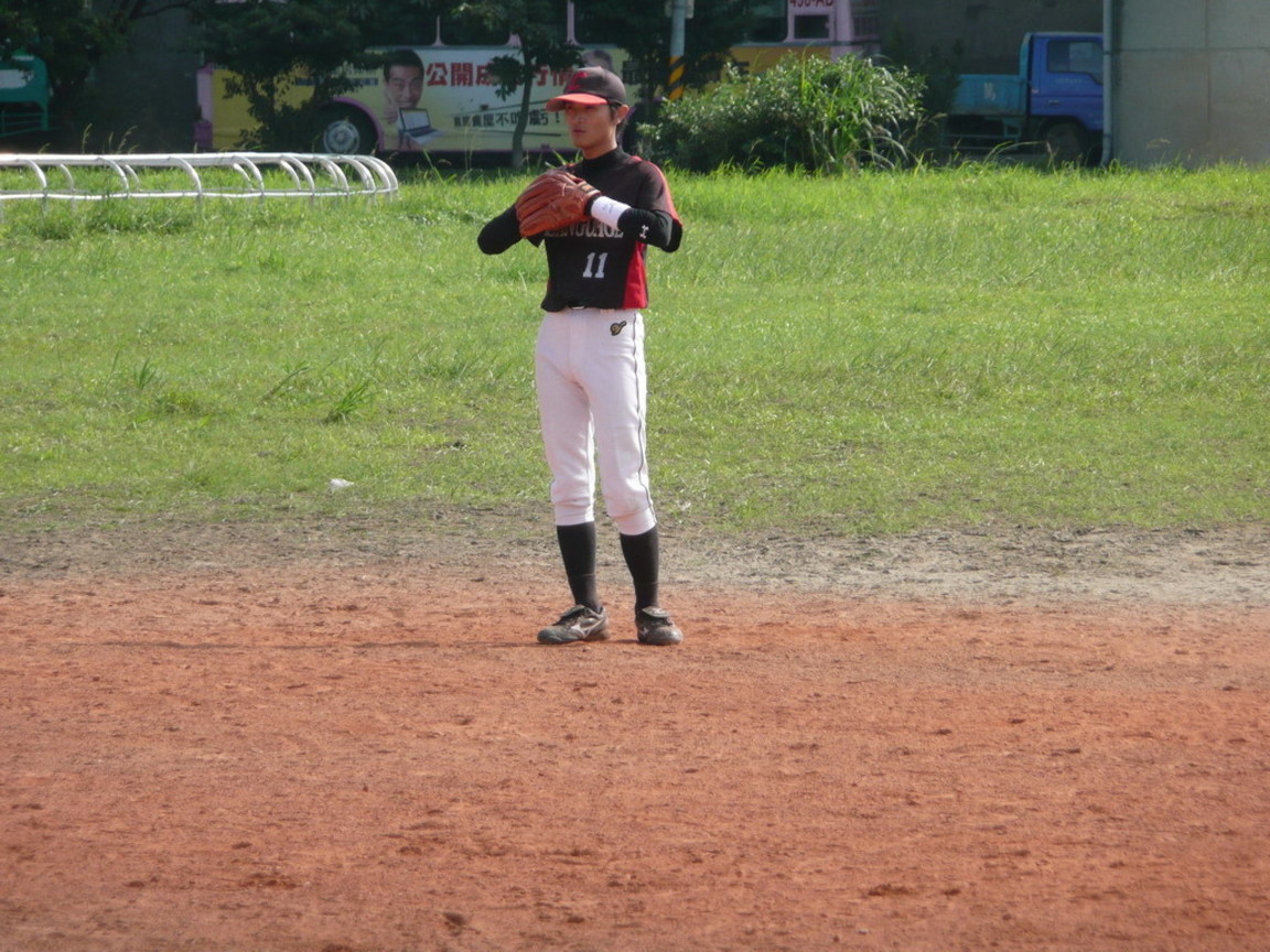 P1030363