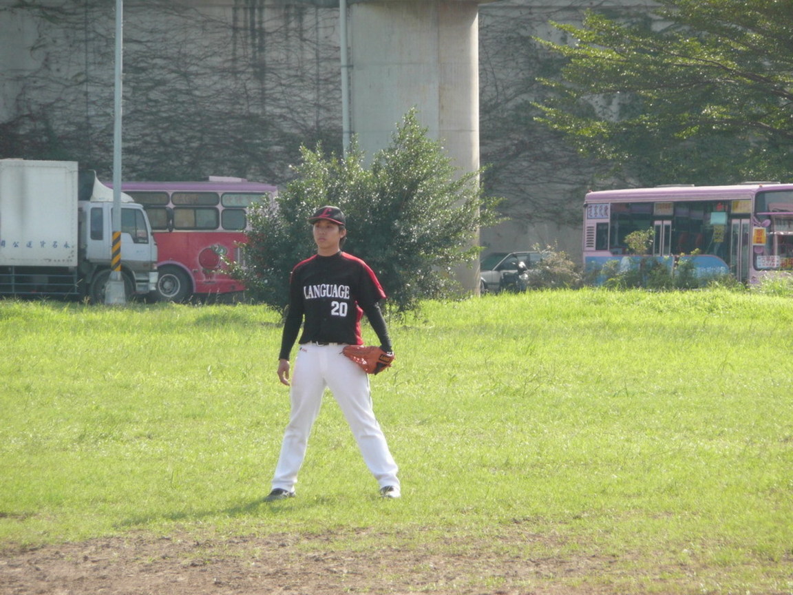 P1030364