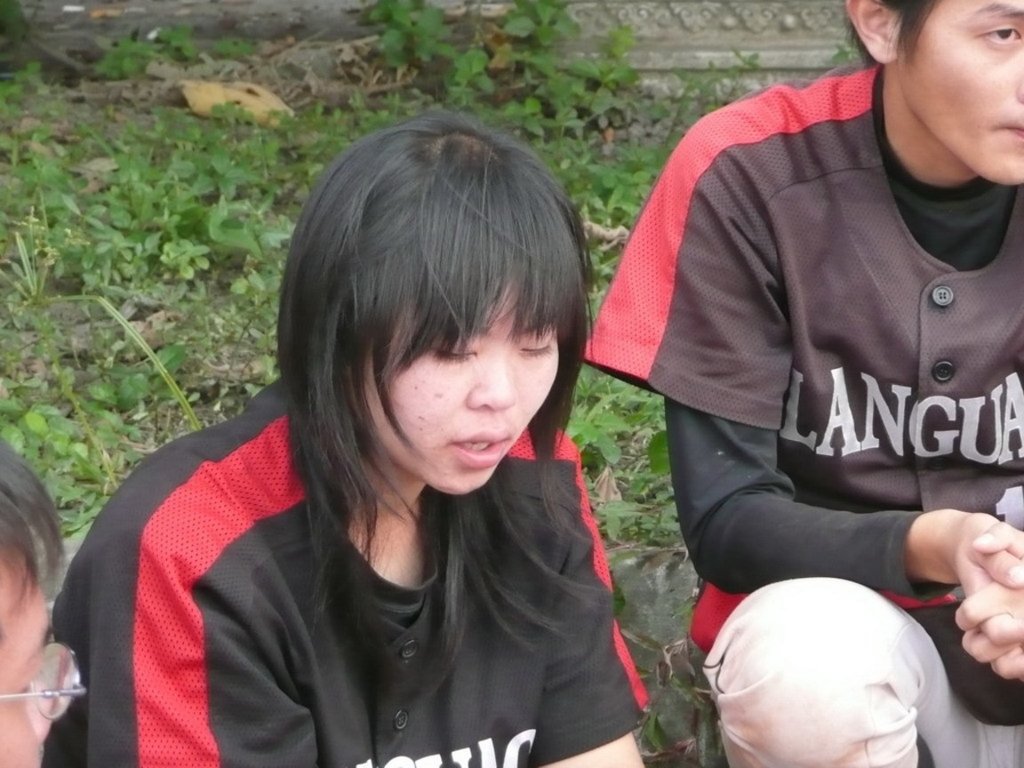 P1030621