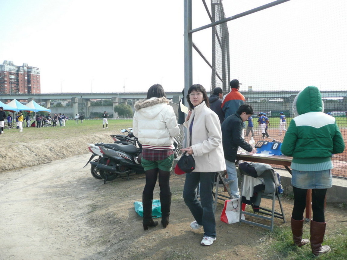 P1030494