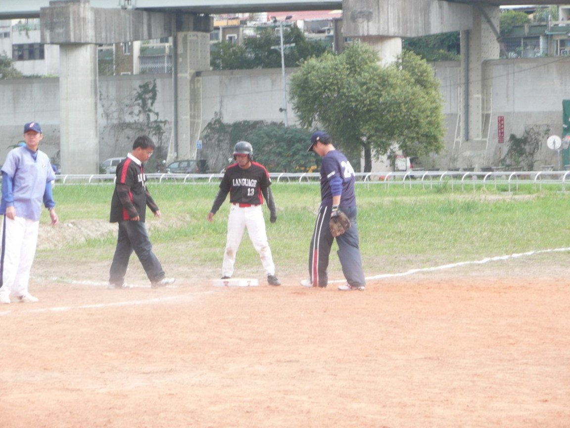P1030566