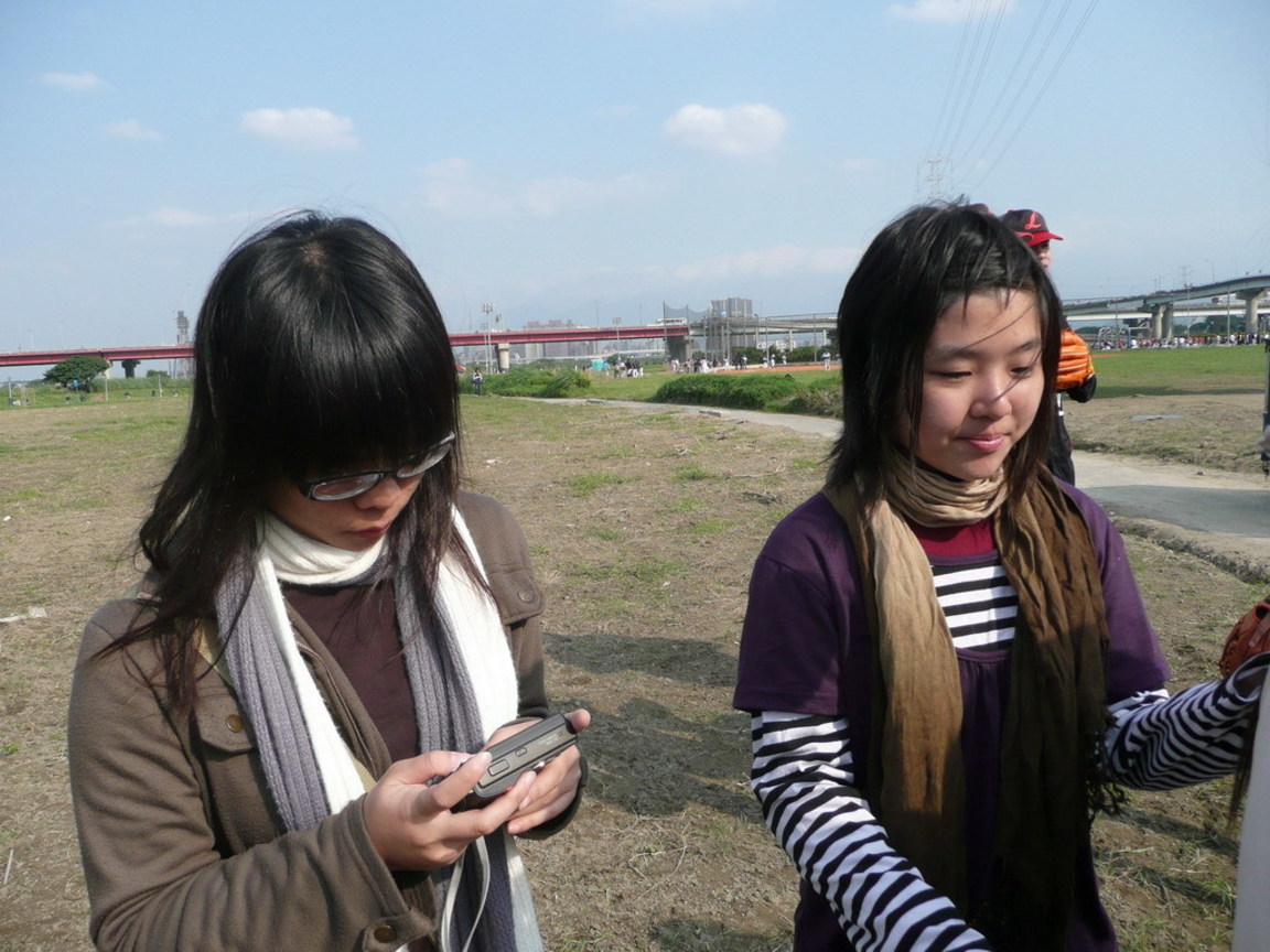 P1030473
