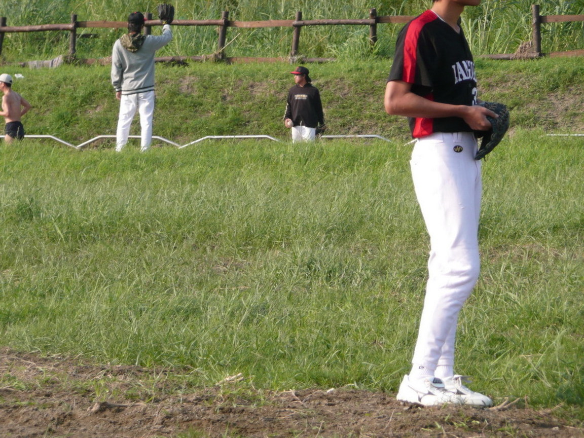 P1030470