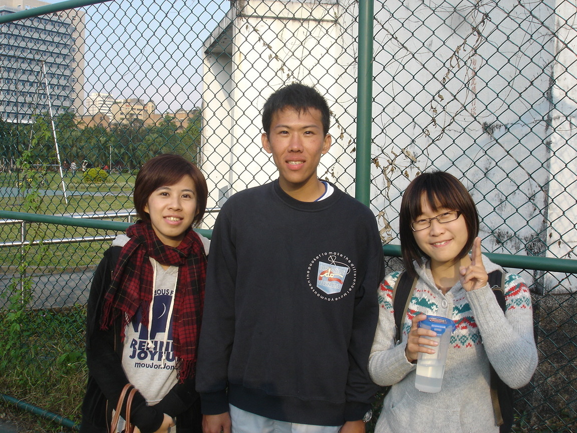 DSC05357