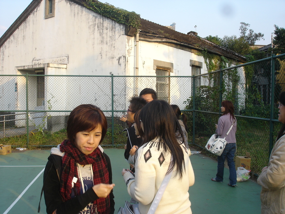 DSC05366