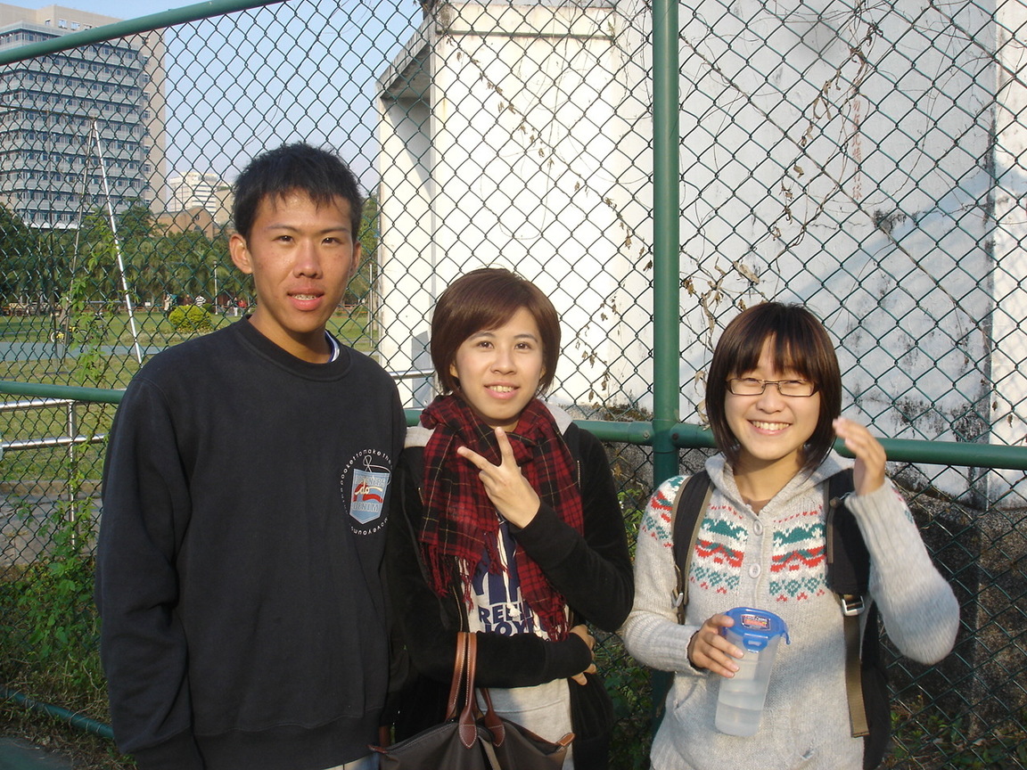 DSC05356
