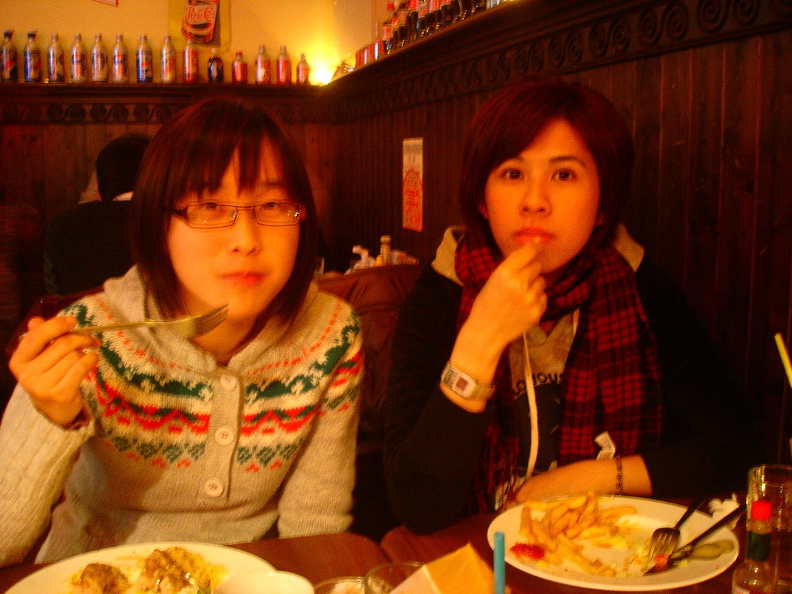 DSC05377