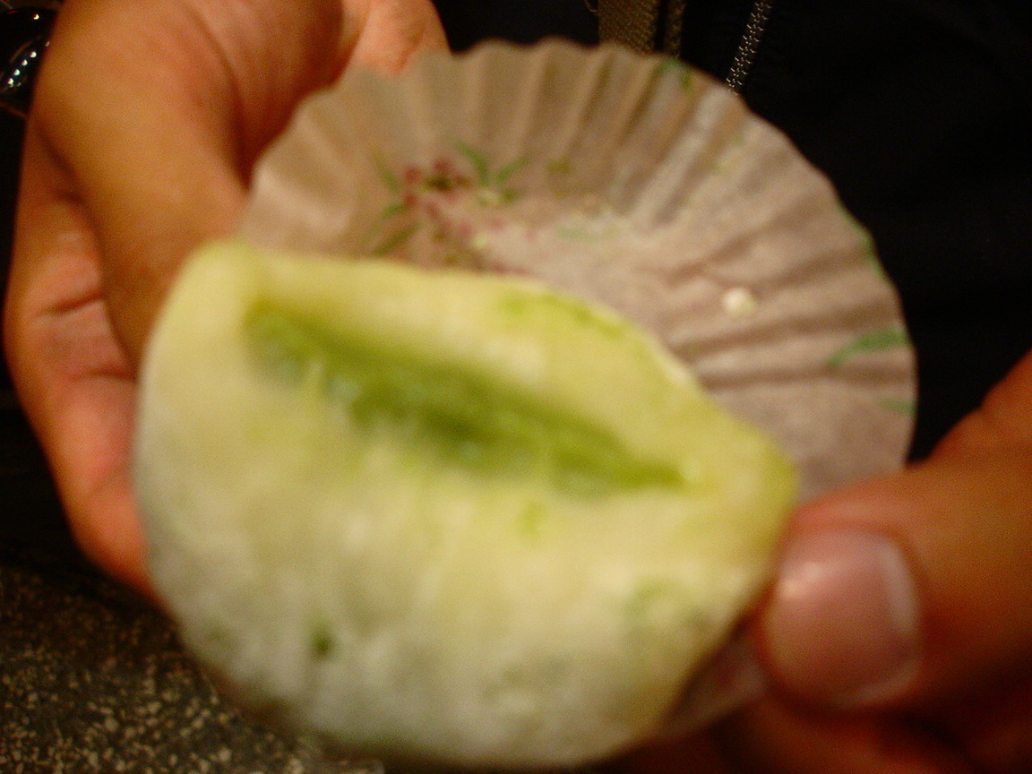 DSC05375