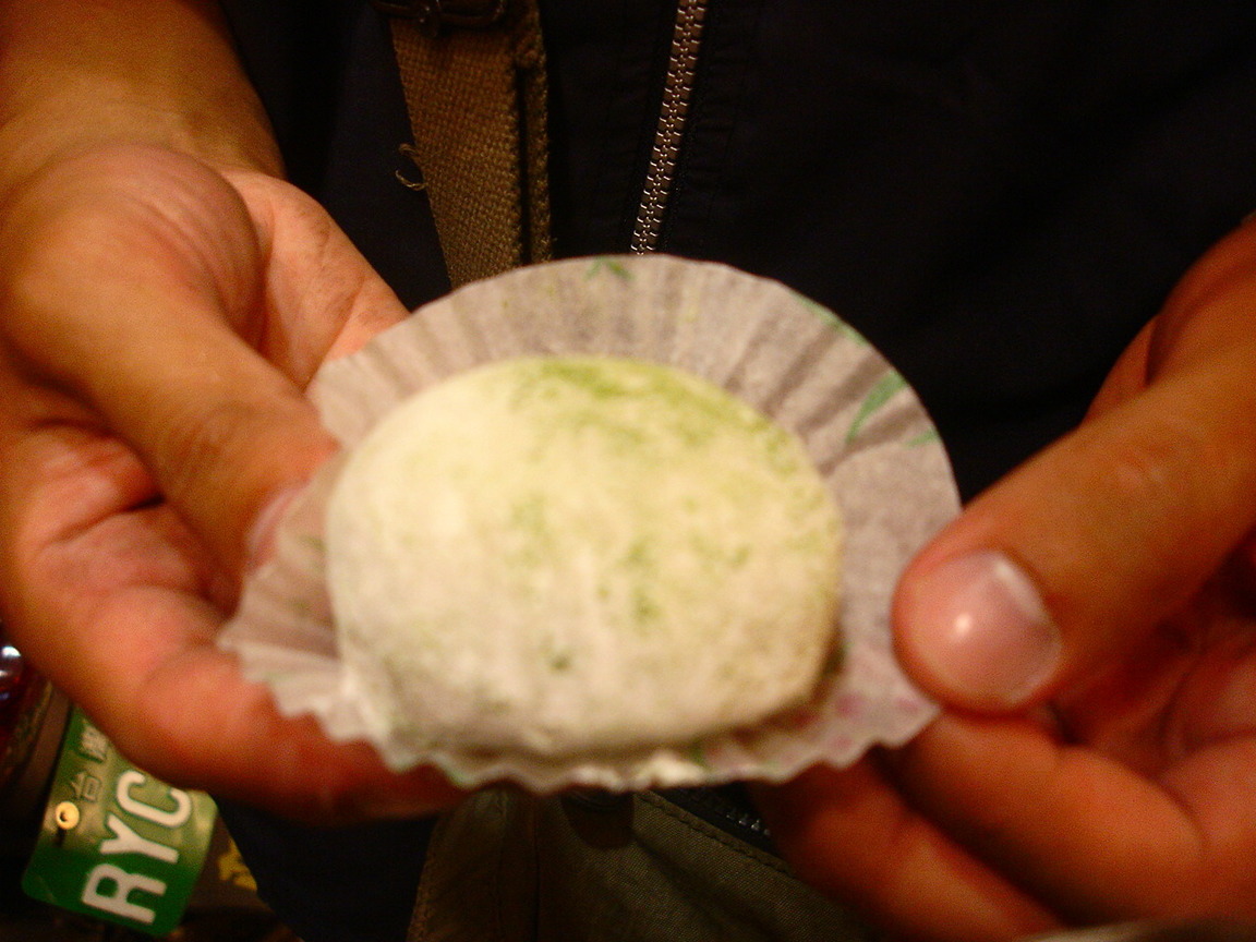 DSC05373