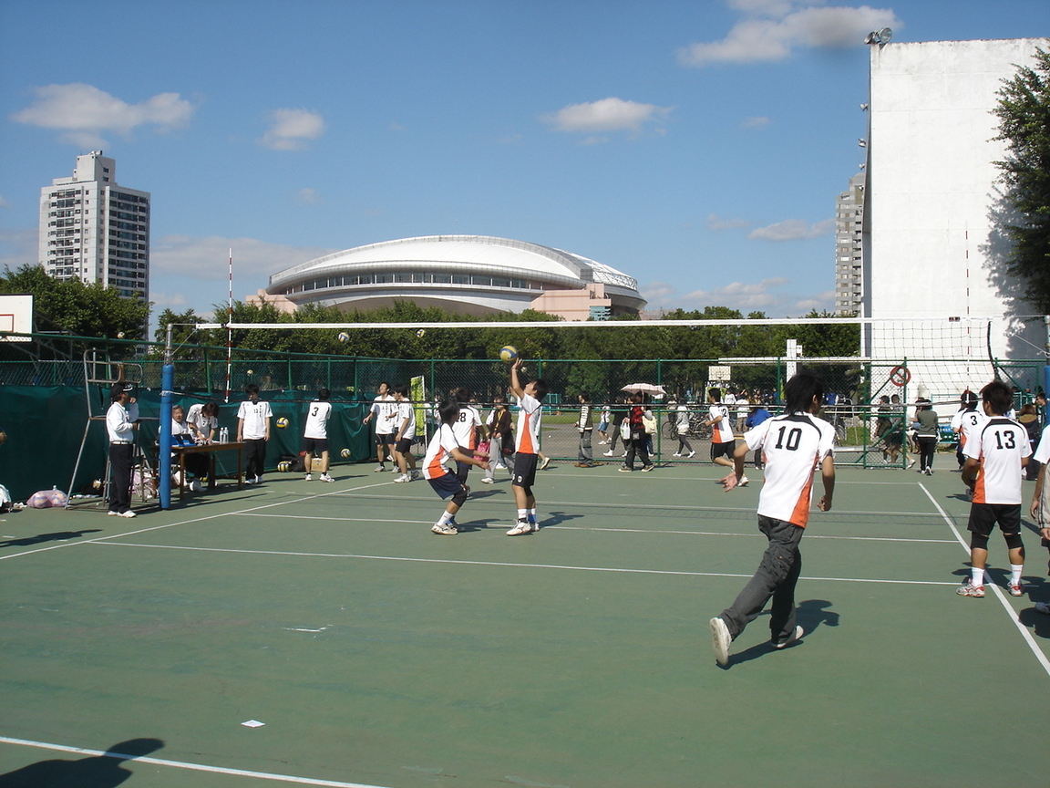 DSC05249