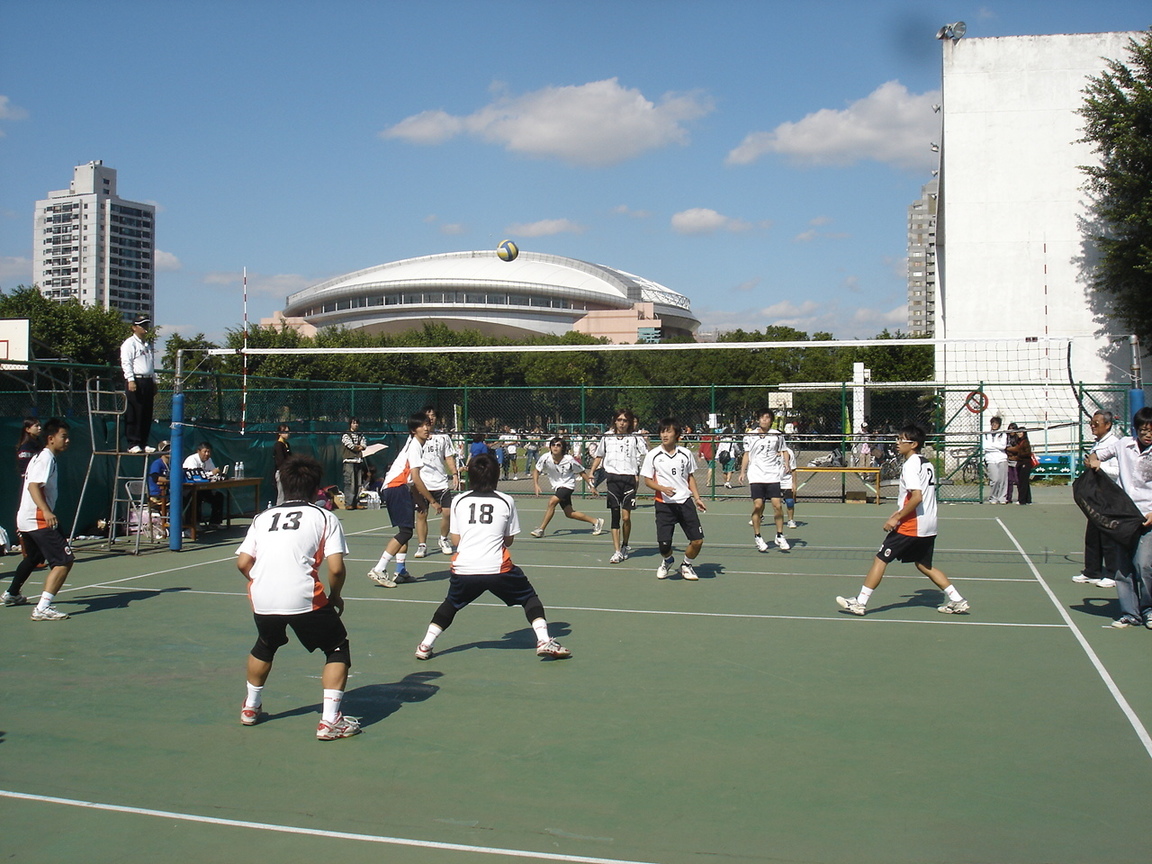 DSC05256