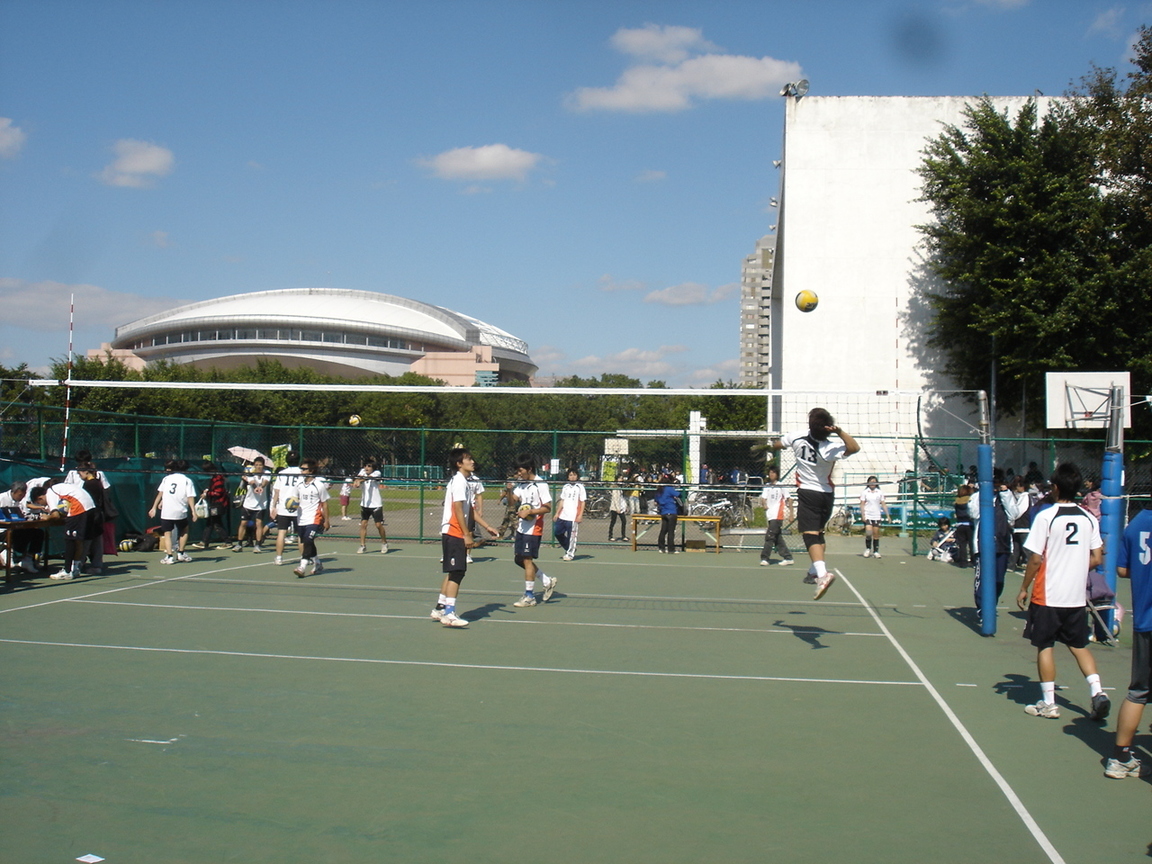 DSC05250