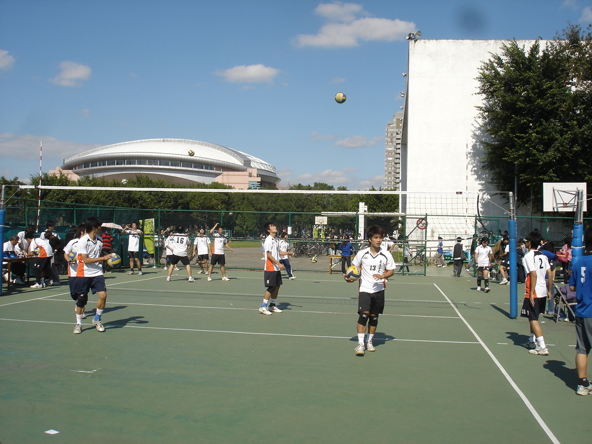 DSC05251