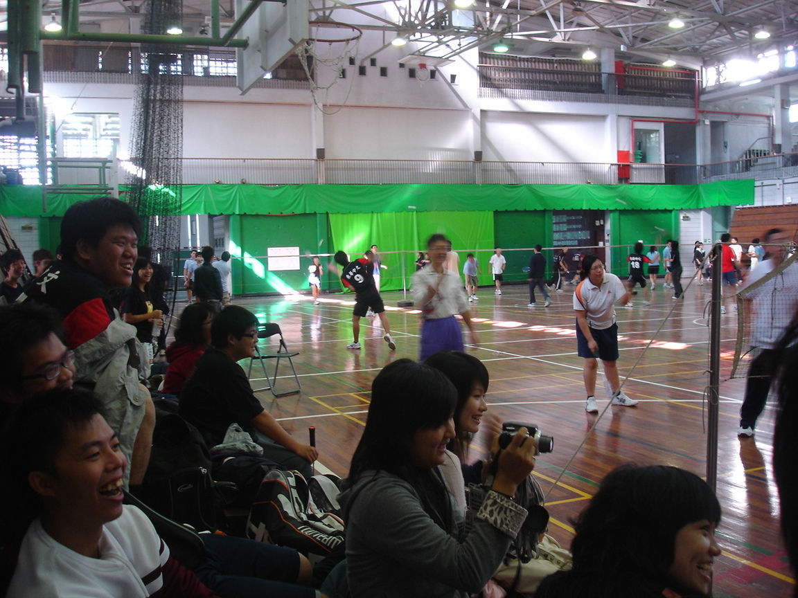 DSC05243