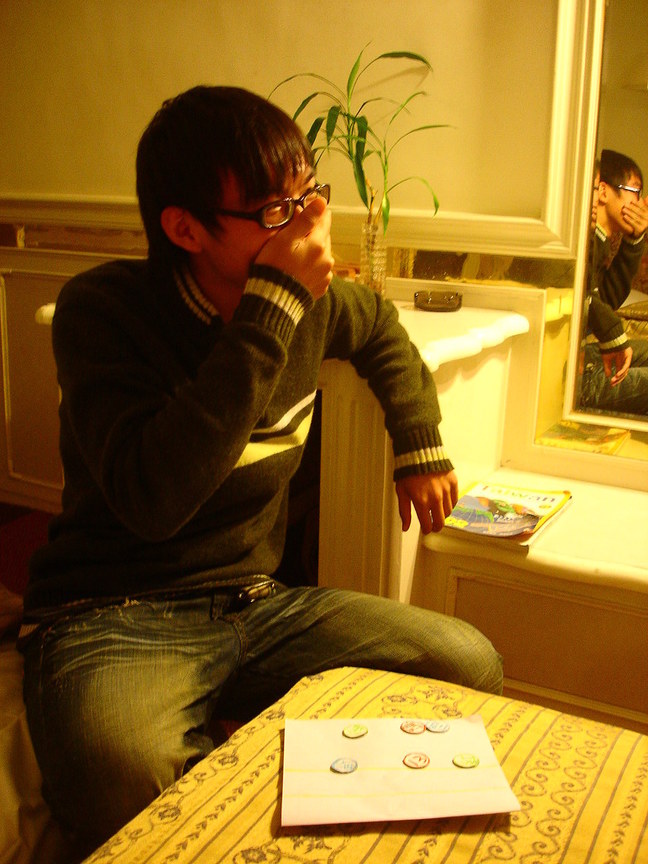 DSC05176