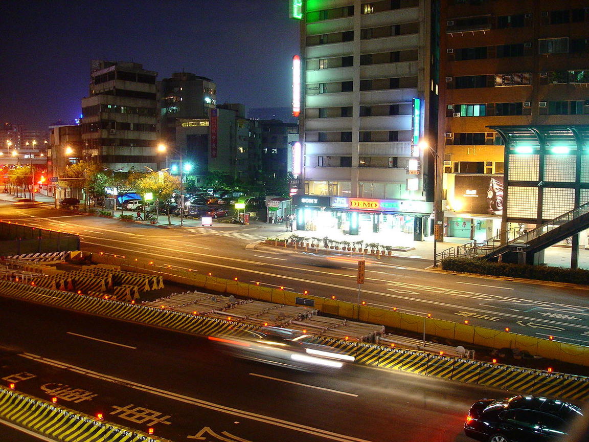 DSC05295