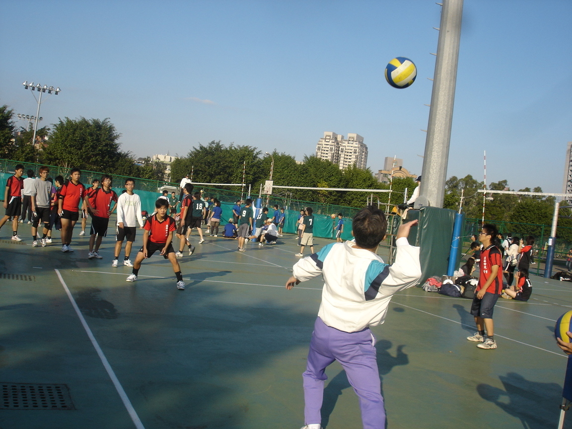 DSC05189