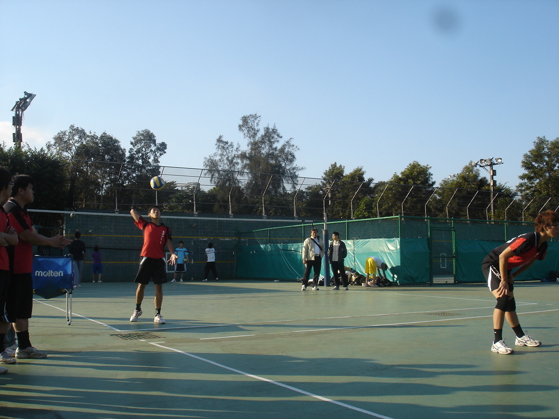 DSC05196