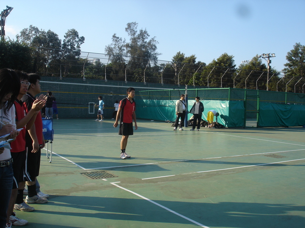 DSC05197