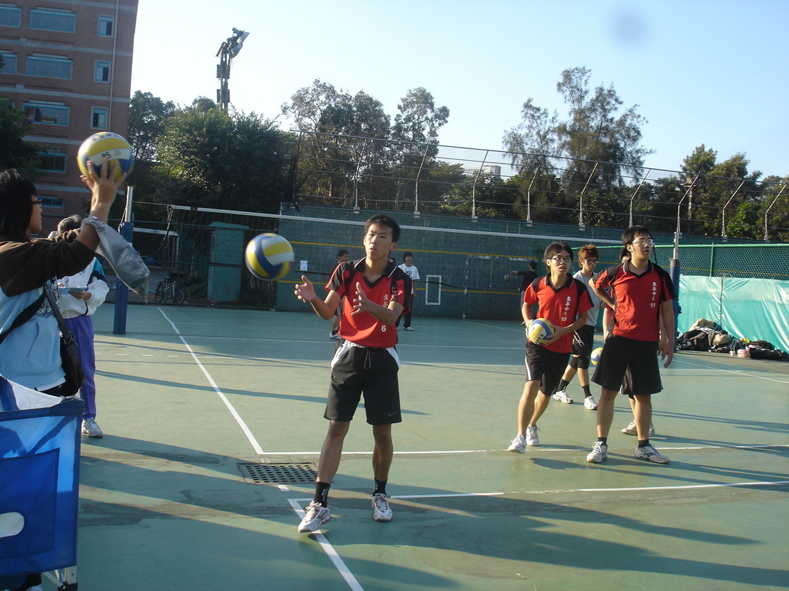 DSC05190