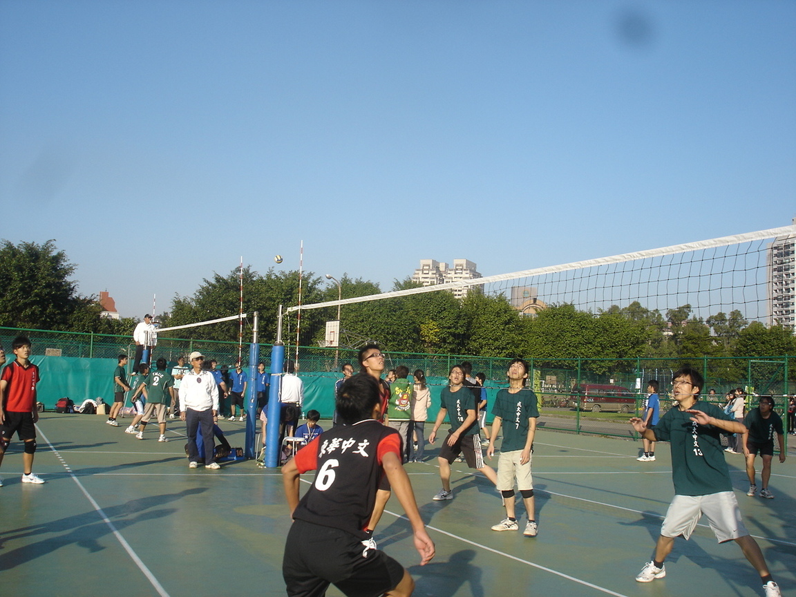 DSC05194
