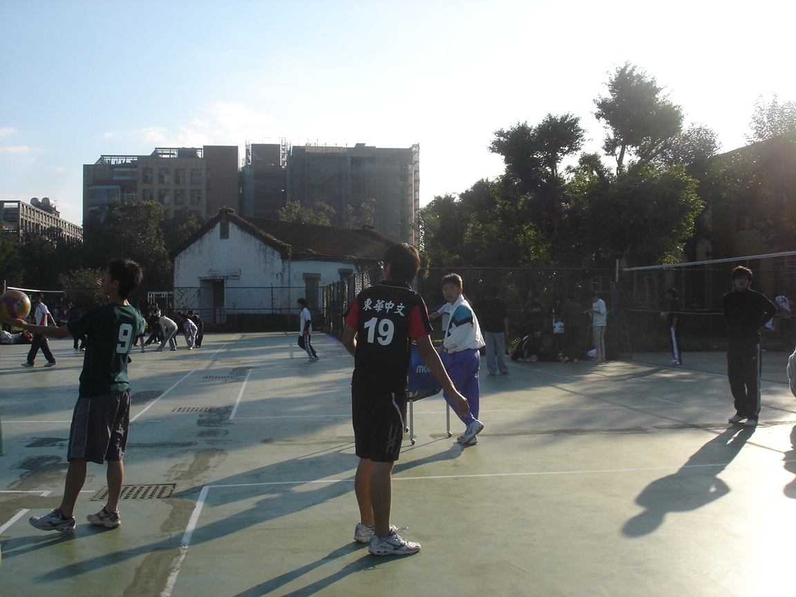 DSC05183