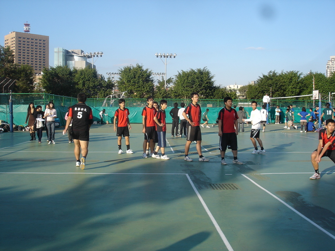 DSC05186