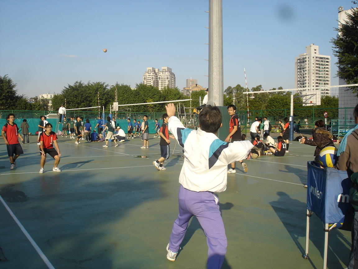 DSC05188