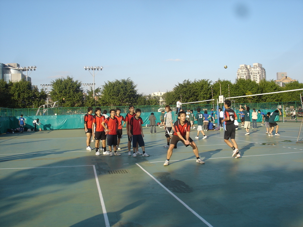 DSC05187