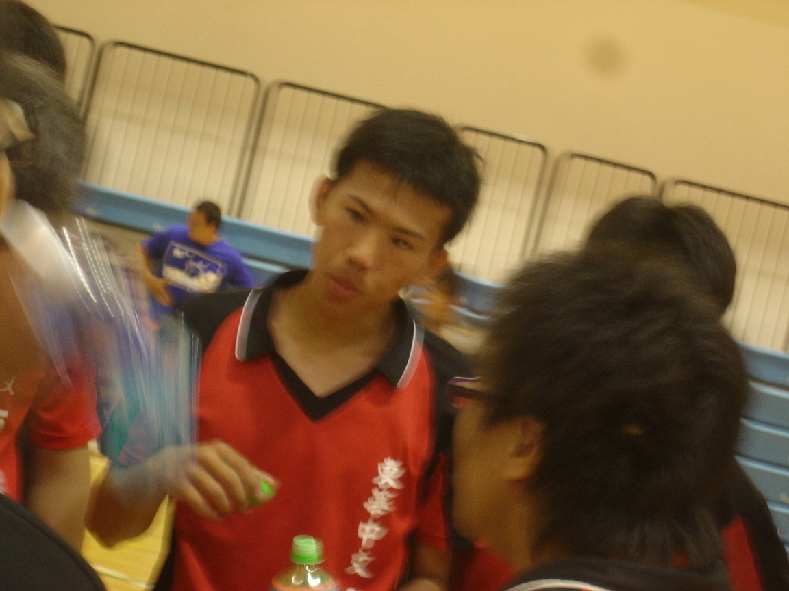 DSC05411