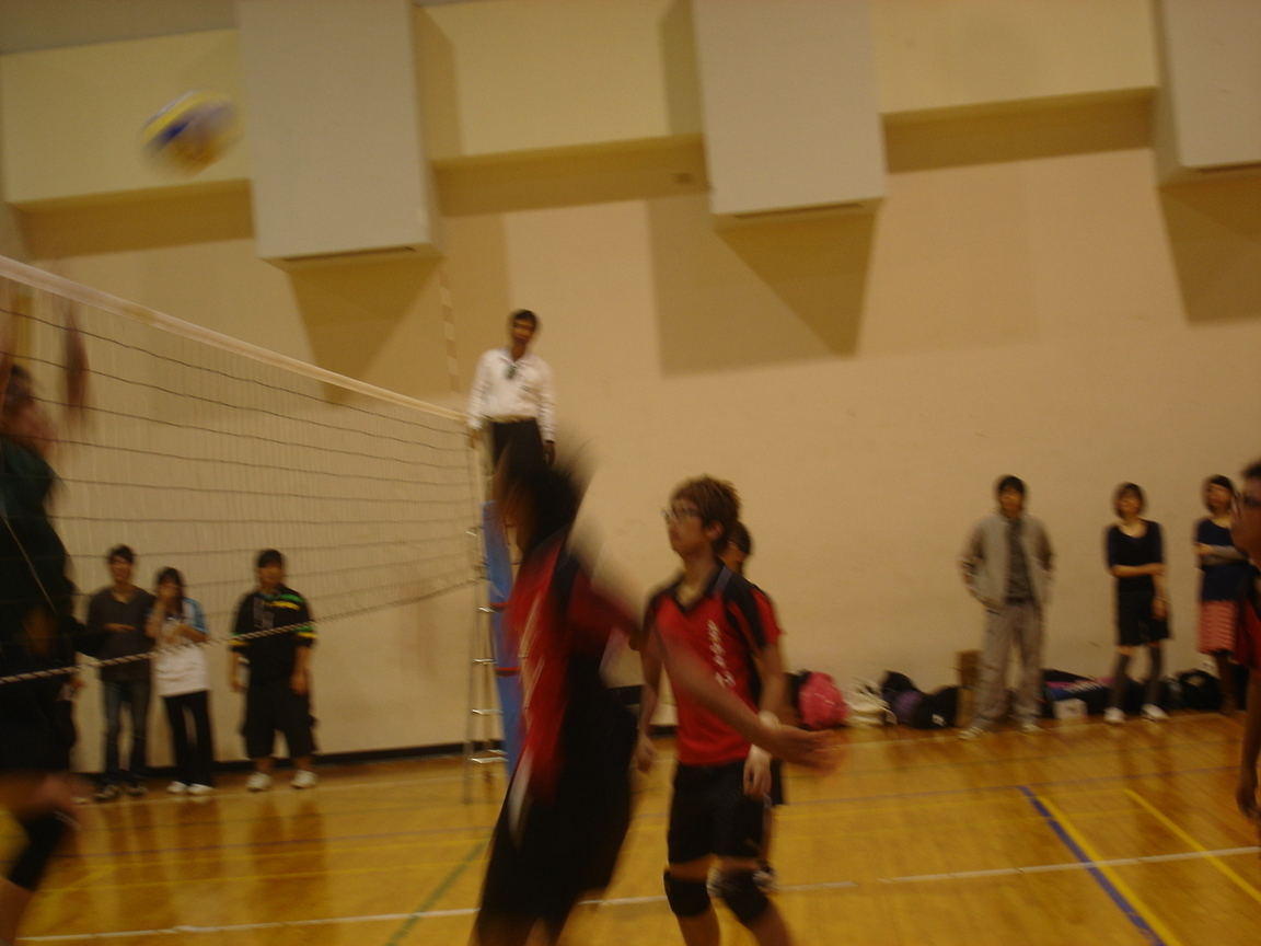 DSC05398