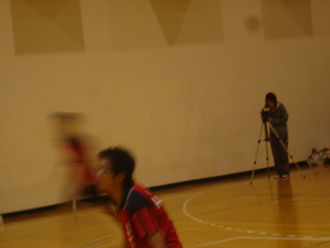 DSC05400